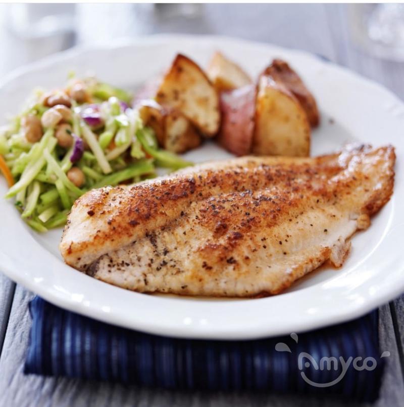 Tilapia (3).jpg