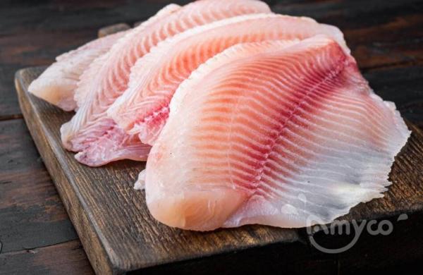 China Tilapia Industry Week 49: Low Prices Persist as Supply Shows Early Tightening