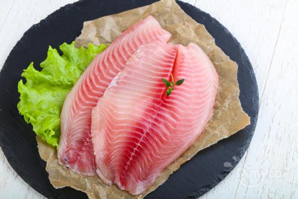 U.S. tariffs have increased in 2025,how is situation now?