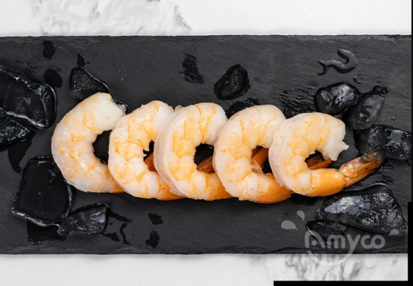 May the United States see a turning point in its tariff policy ?